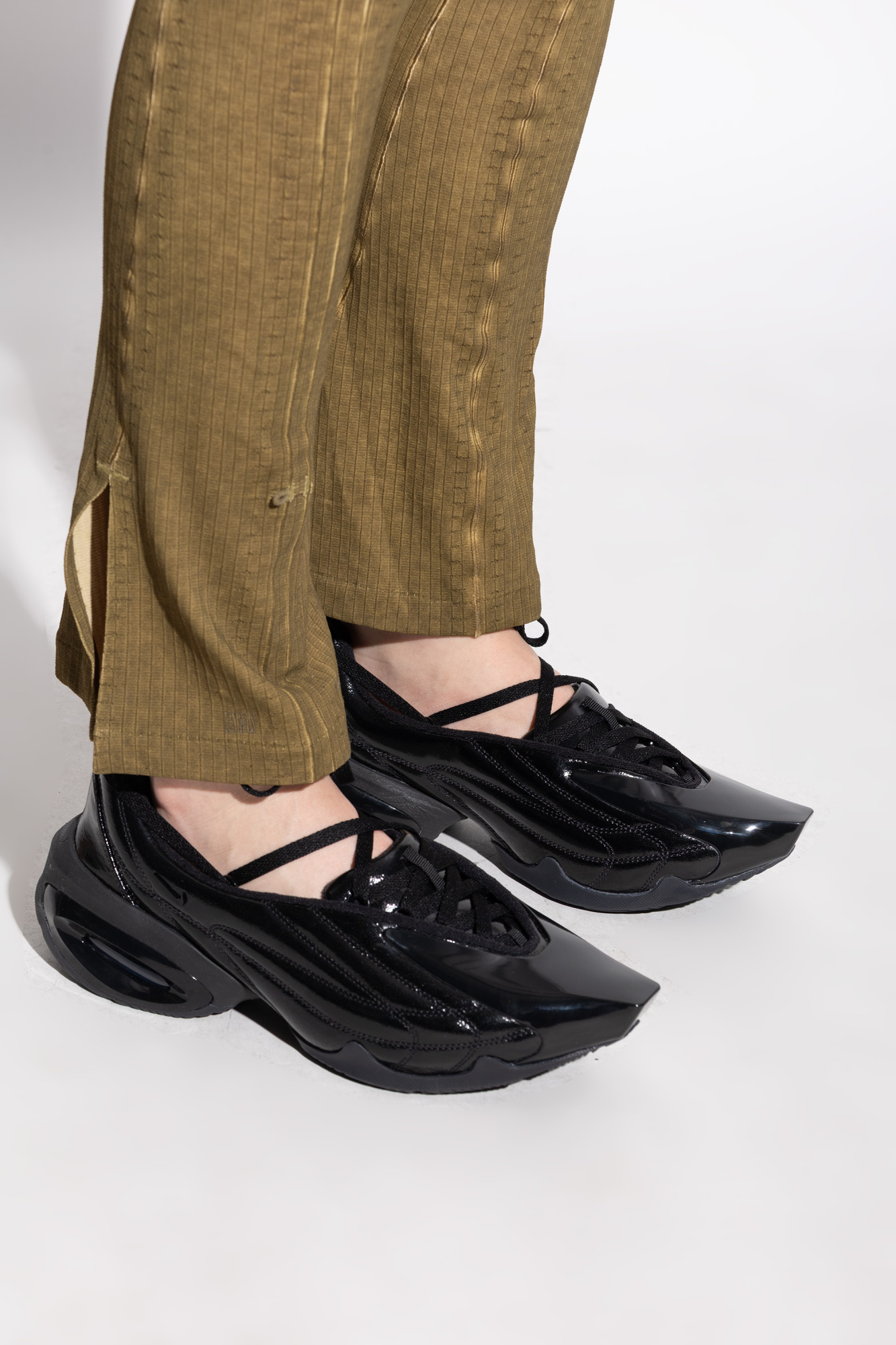 KNWLS NIKE X KNWLS | Women's | Vitkac